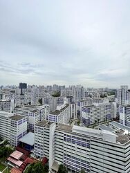 Bishan Loft (D20), Condominium #626989371